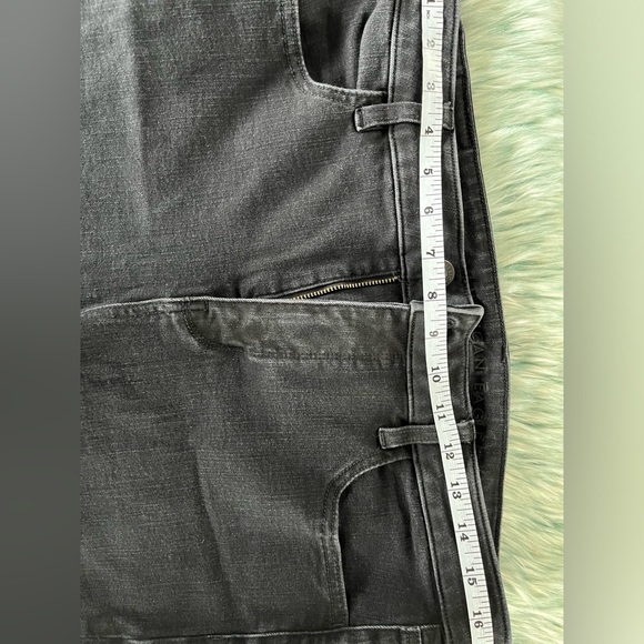 AE Dream High-Waisted Jegging - Picture 3 of 6